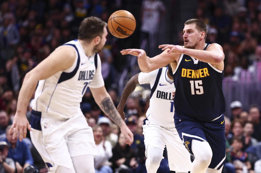 位年轻球员 位年轻球员