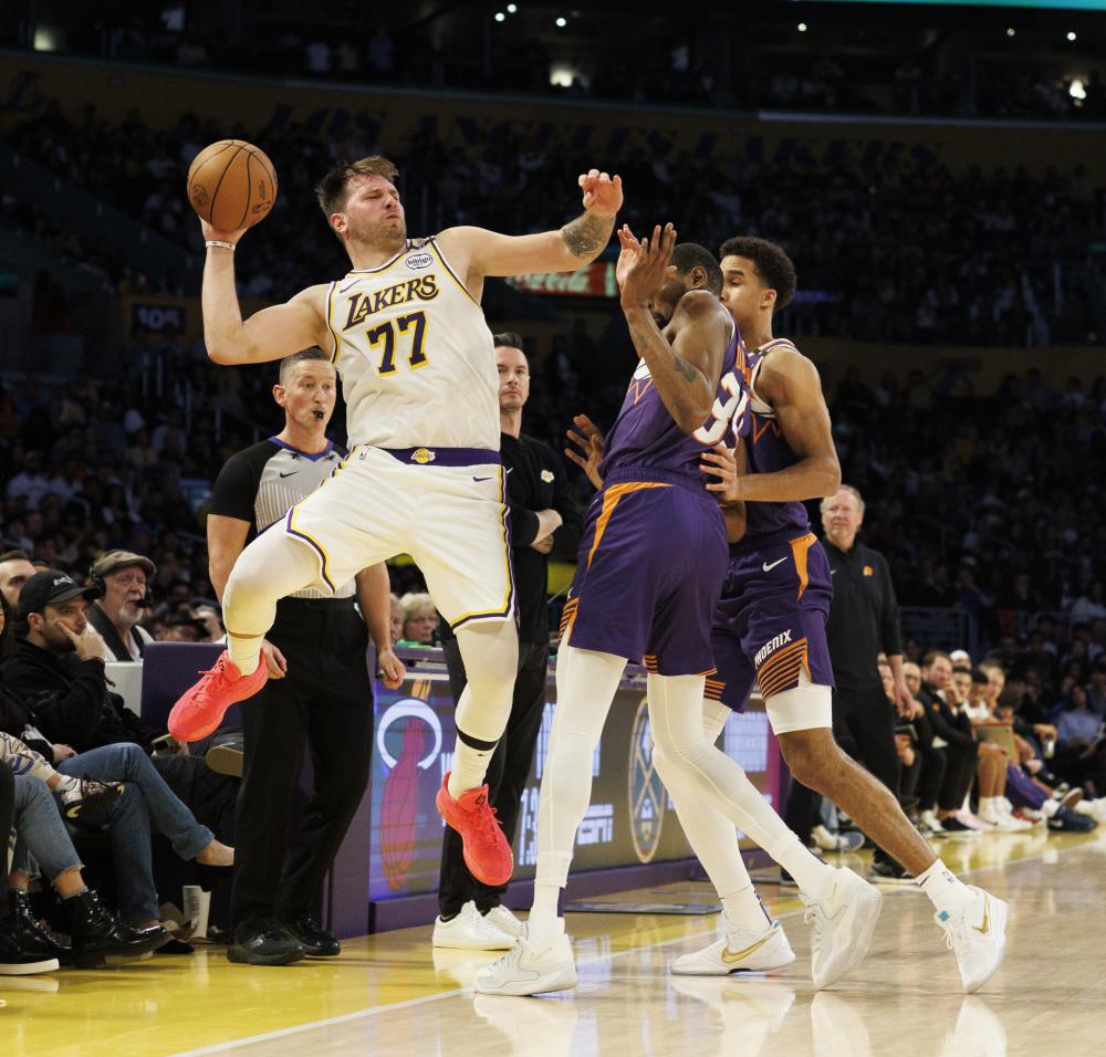 案例分析 案例分析