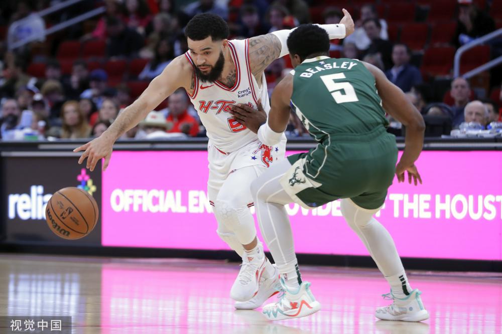 色显得尤为 色显得尤为