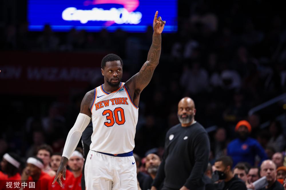 升个人状态 升个人状态