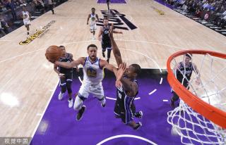 织与拦截间 织与拦截间