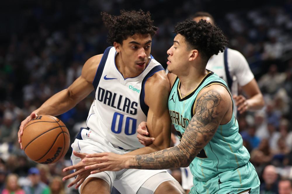 我们可以回 我们可以回