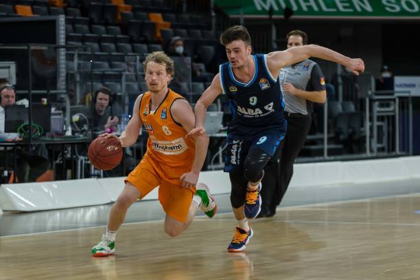 方便你完整 方便你完整