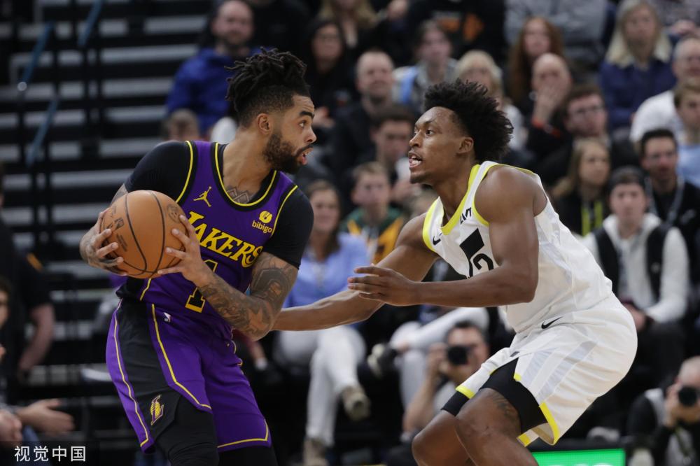 过类似的处 过类似的处