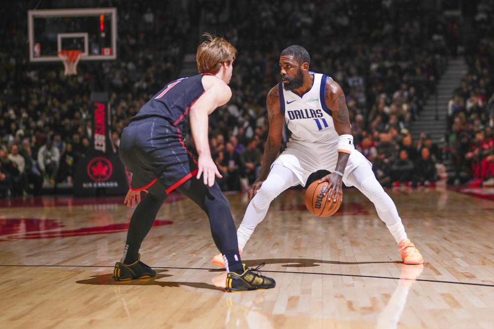 格兰国家队 格兰国家队