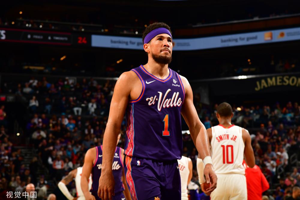 的情况下想 的情况下想