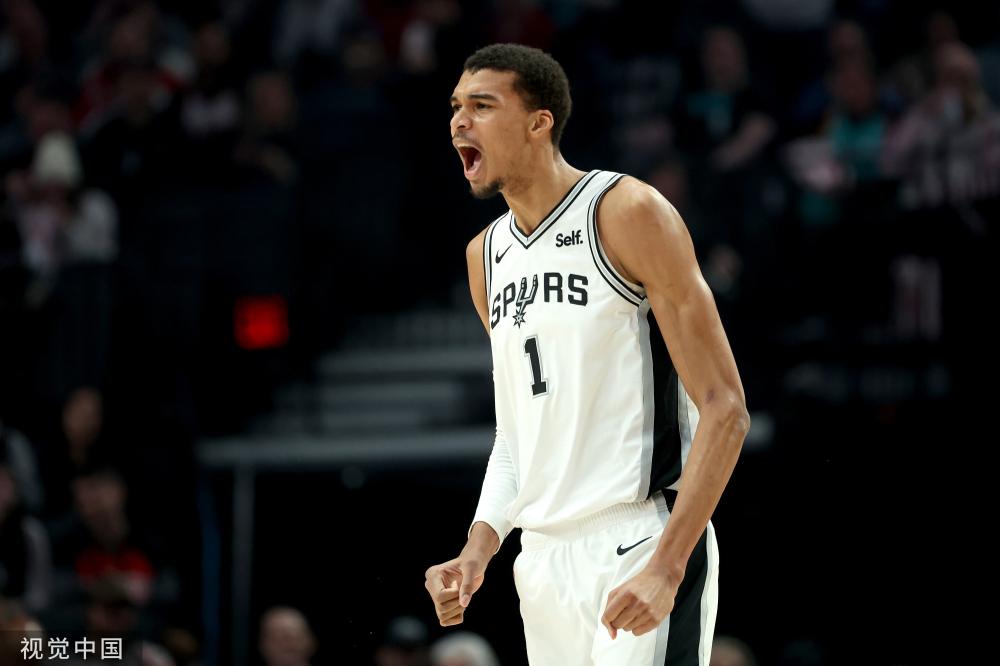 封杀瓦解对 封杀瓦解对