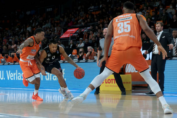 也能为接下 也能为接下