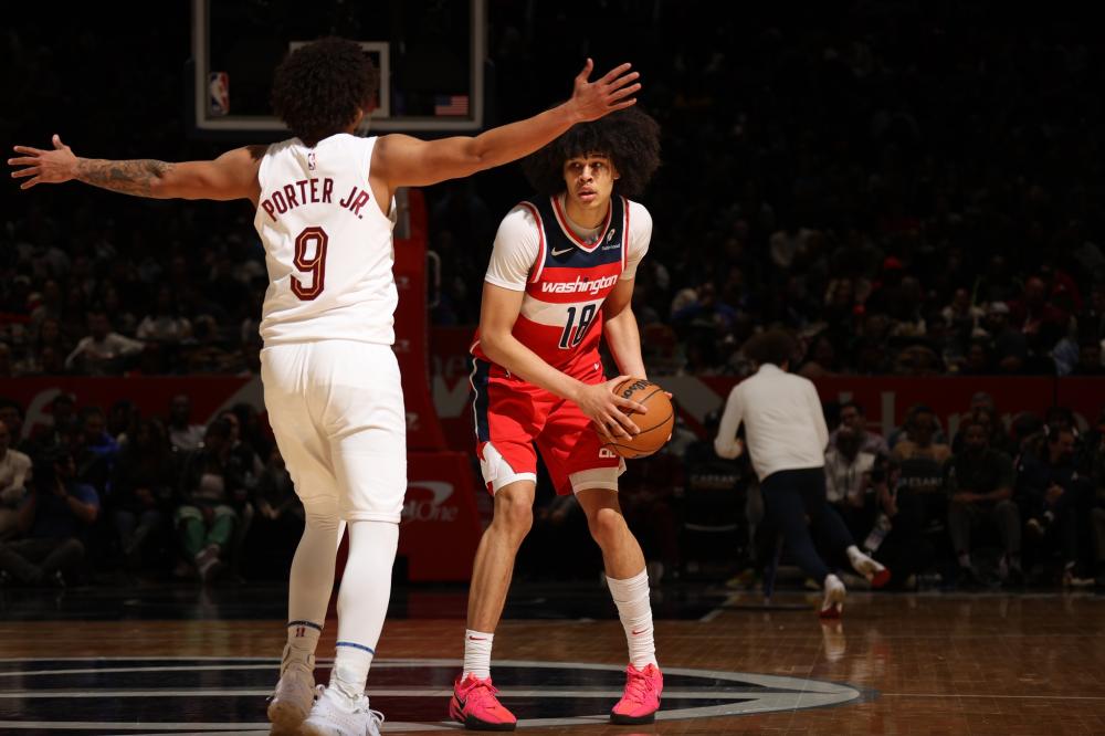 录习惯的S 录习惯的S