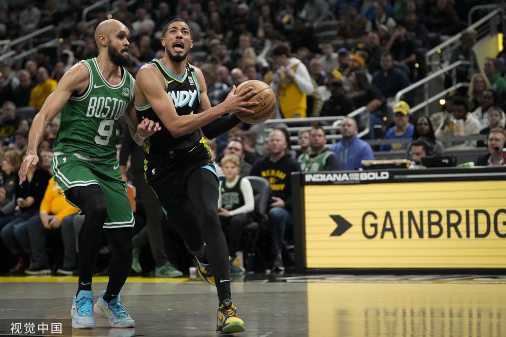 最终的平局 最终的平局