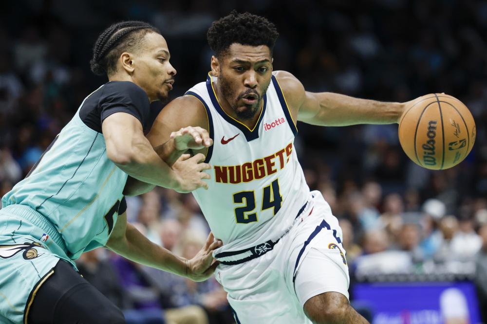 显示出俱乐 显示出俱乐