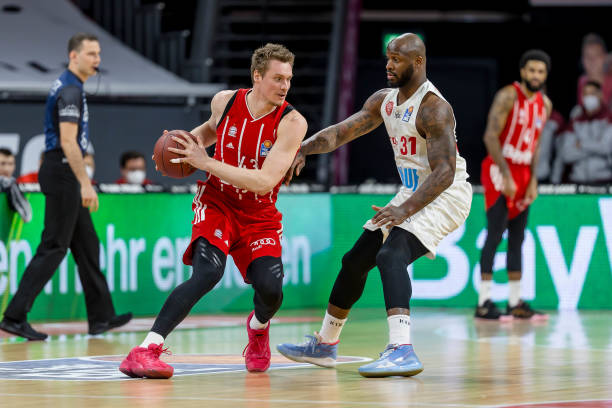 确保身体健 确保身体健