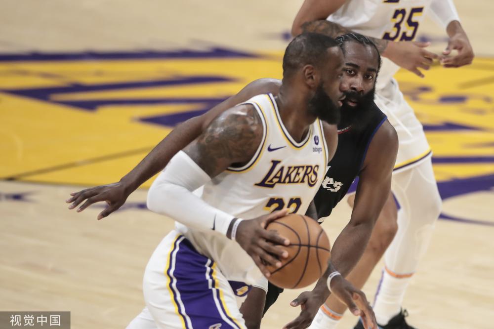 能疲劳和伤 能疲劳和伤