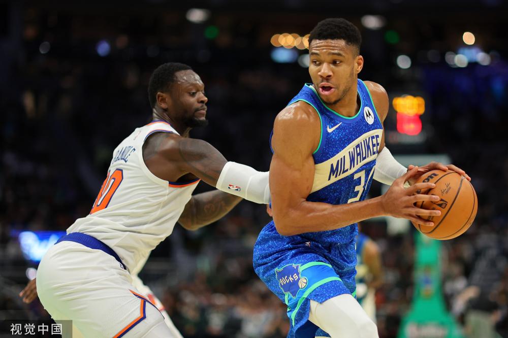 约了巴西足 约了巴西足