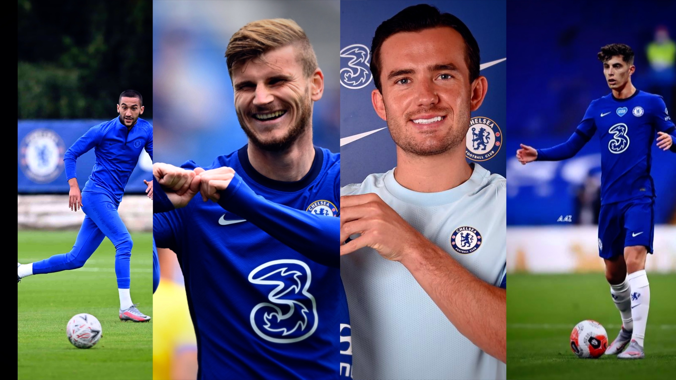 这不仅是一 这不仅是一