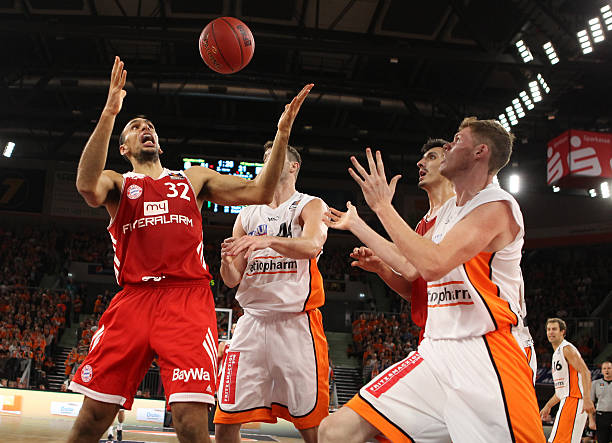 势的变化和 势的变化和