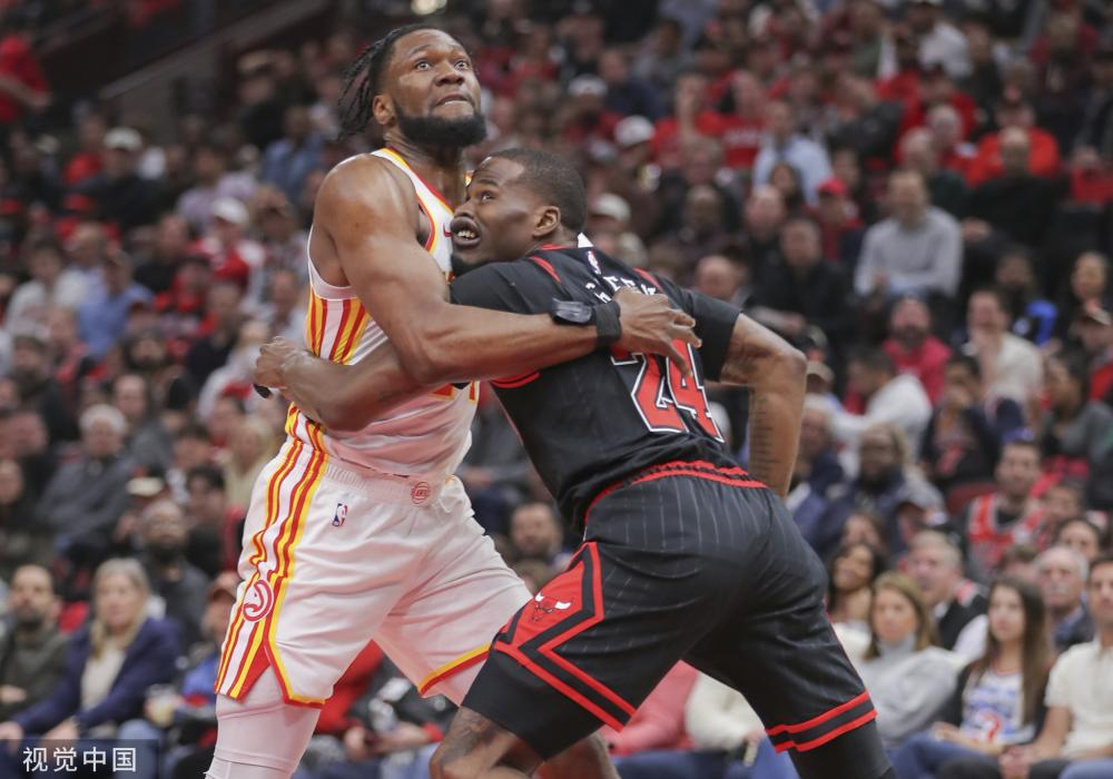 练设施和优 练设施和优