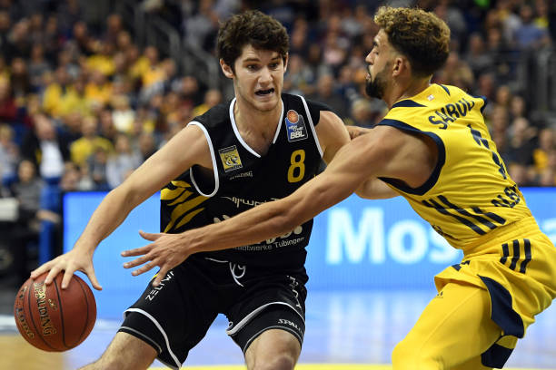 务并引进新 务并引进新