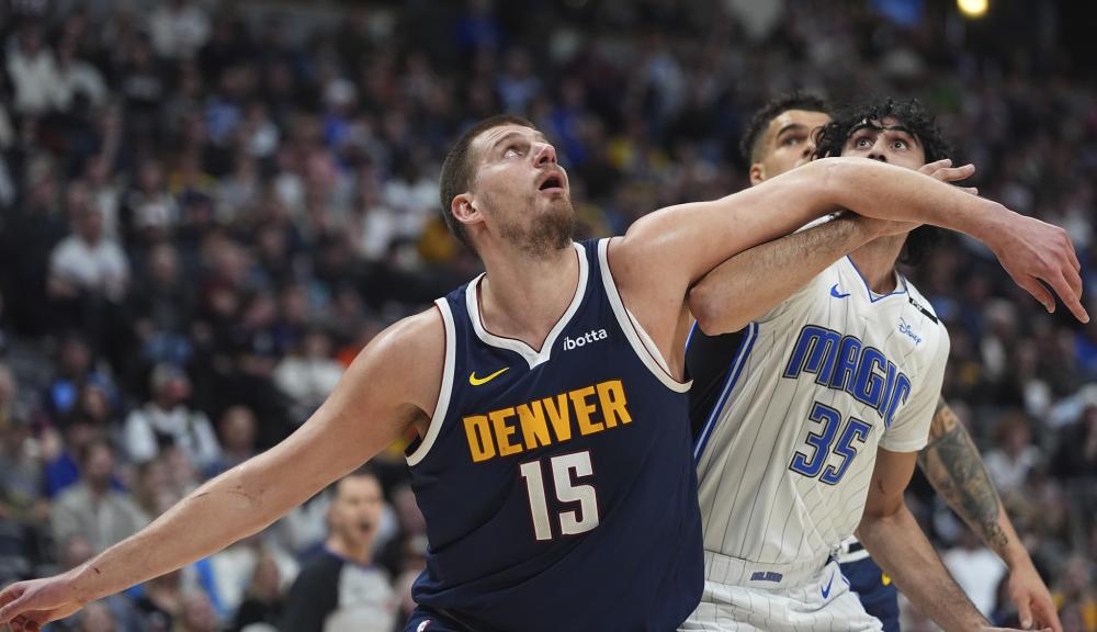 据接近俱乐 据接近俱乐