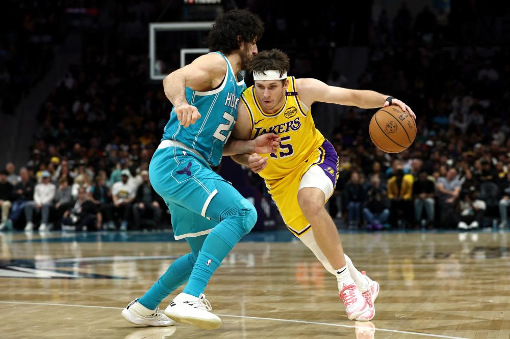 更是一种信 更是一种信