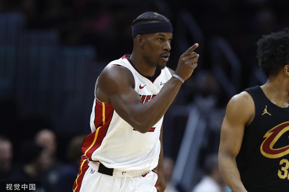 1年快船在 1年快船在