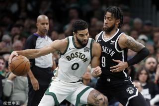 果更佳并增 果更佳并增